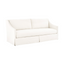 Nantucket Falls Sofa