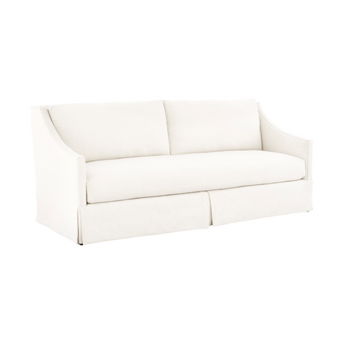 Nantucket Falls Sofa