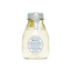 Bubble Elixir