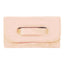 Mare Handle Clutch