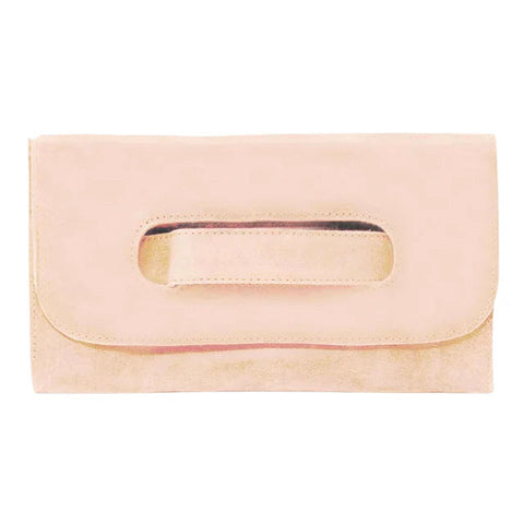 Mare Handle Clutch