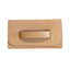 Mare Handle Clutch