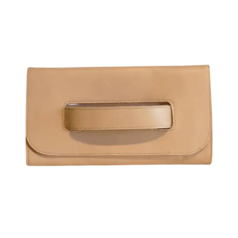 Mare Handle Clutch