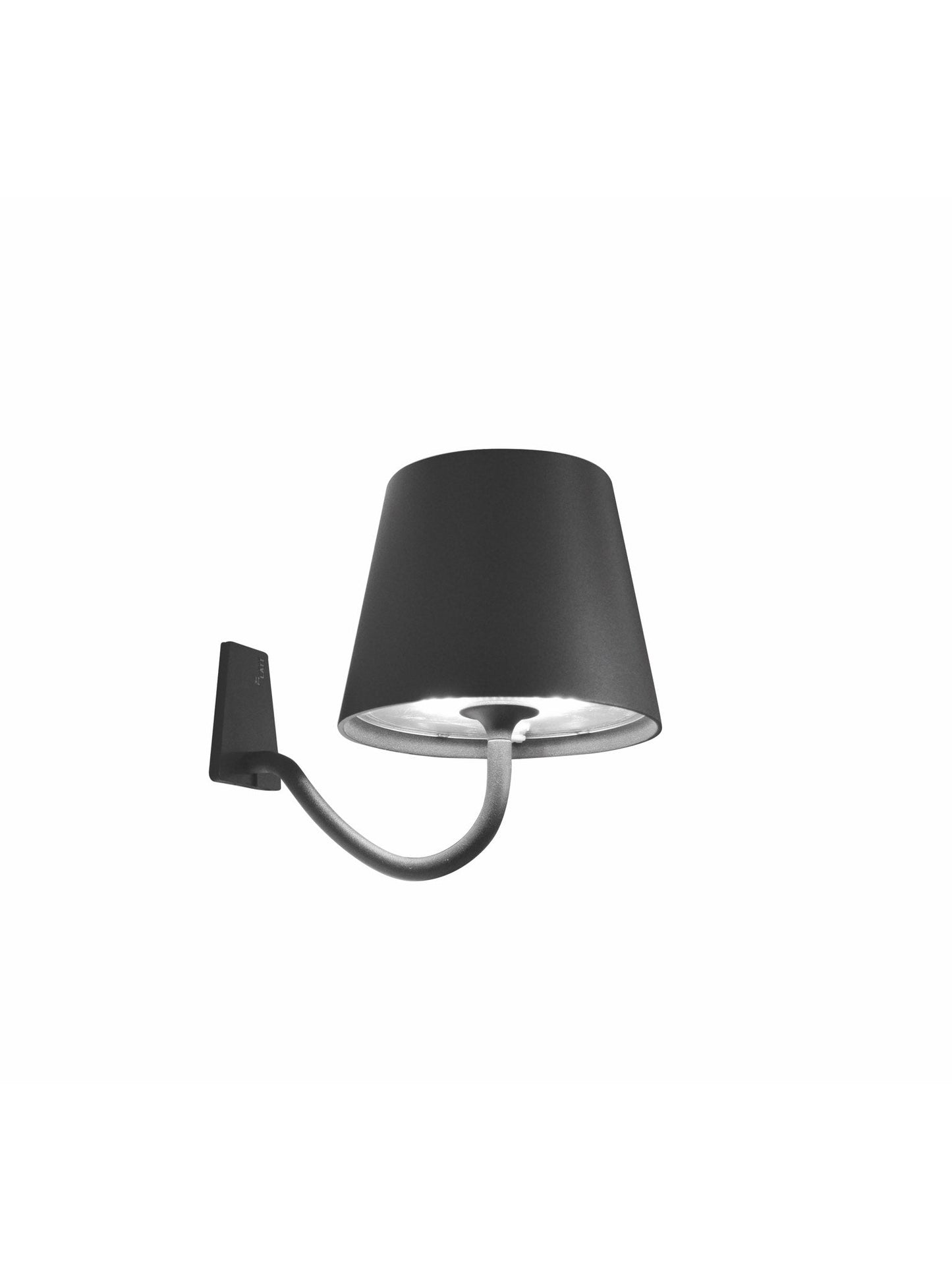 Poldina Wall Sconce