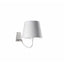 Poldina Wall Sconce