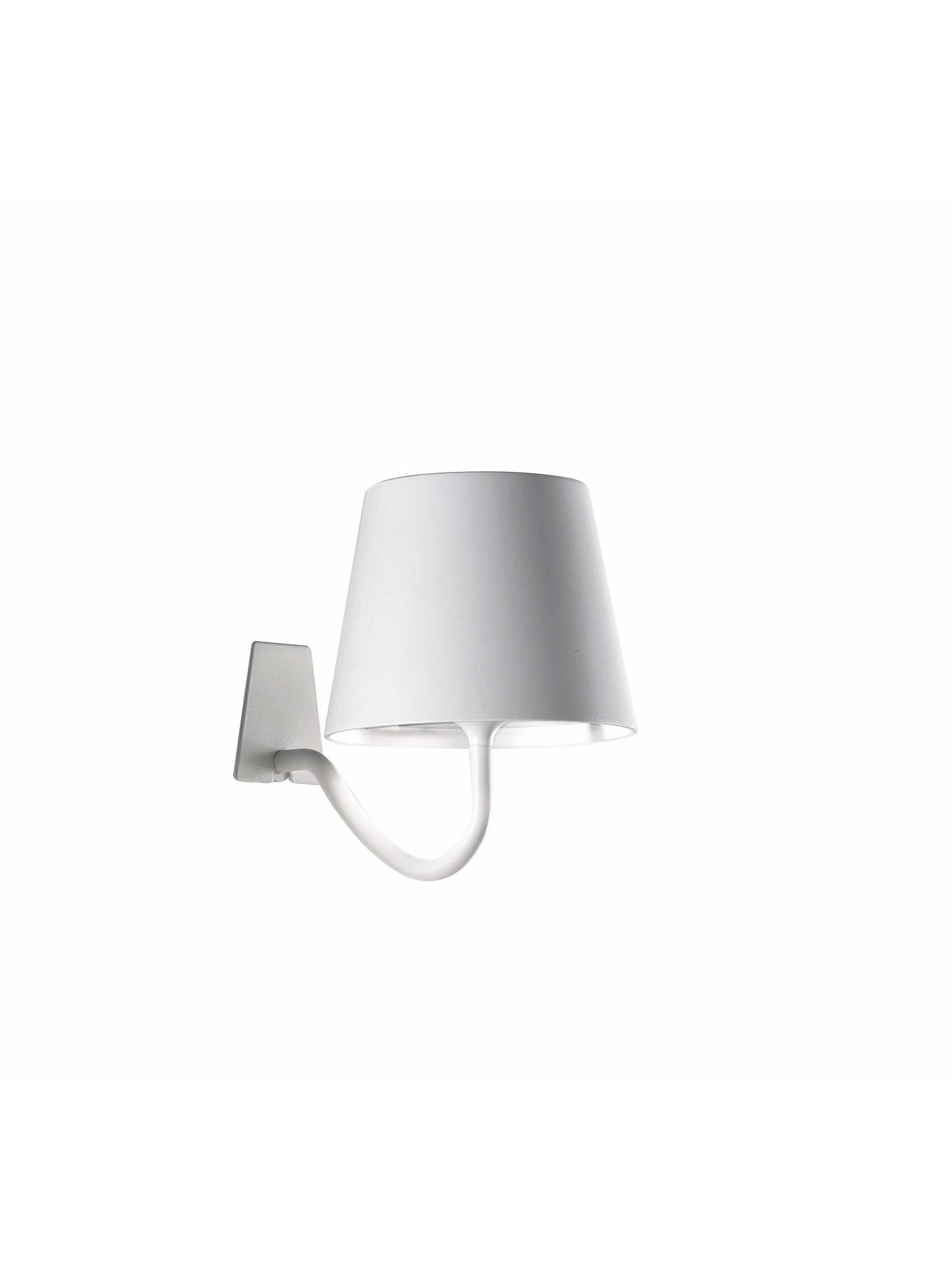 Poldina Wall Sconce