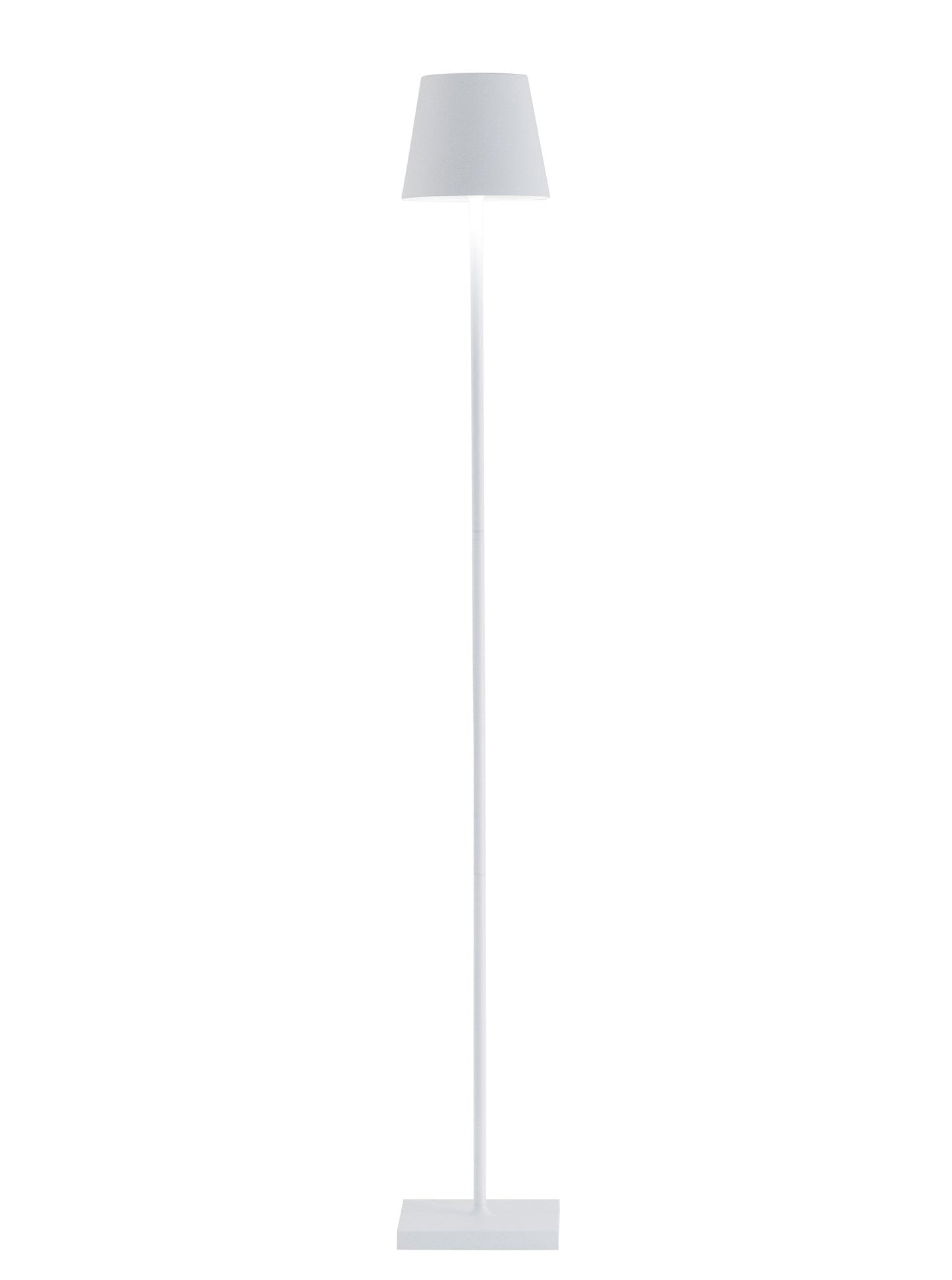 Poldina Floor Lamp