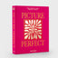 Photo Album - Picture Perfect