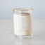 Nog Holiday Candle