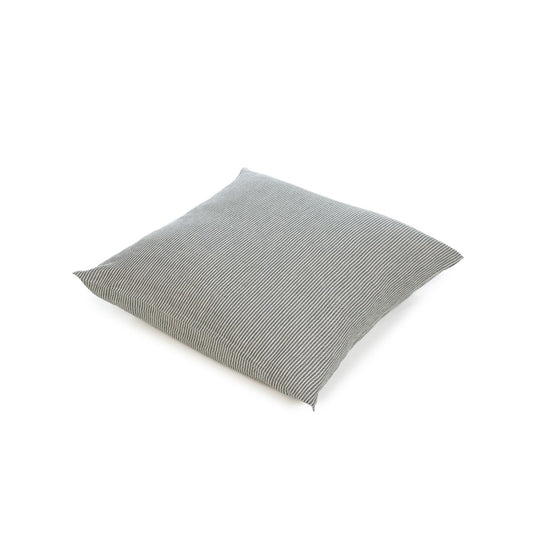 Sailors Stripe Pillow Sham