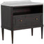 Glenwood Nightstand