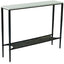 Jerome Console