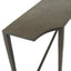 Fennick Console Table