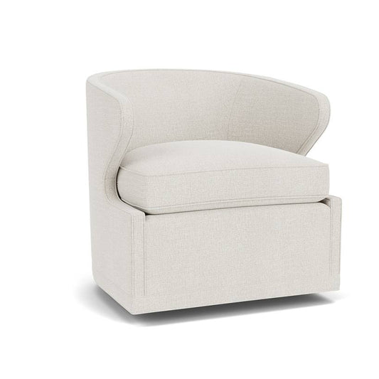 Monroe Swivel Chair