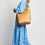 Cait Knotted Tote