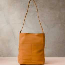 Jacklyn Work Tote