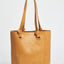 Cait Knotted Tote