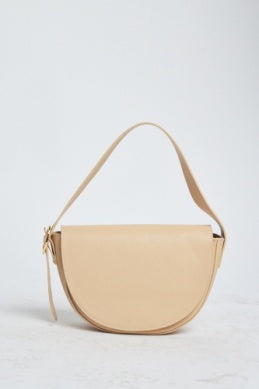 Bryce Shoulder Bag