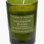 Sauvignon Blanc Signature Candle