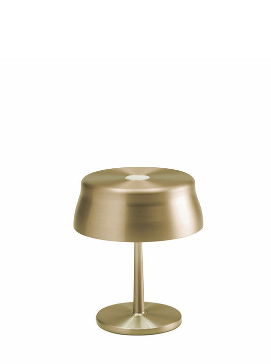 Sister Mini Table Lamp