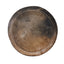 Vintage Canteen Plate