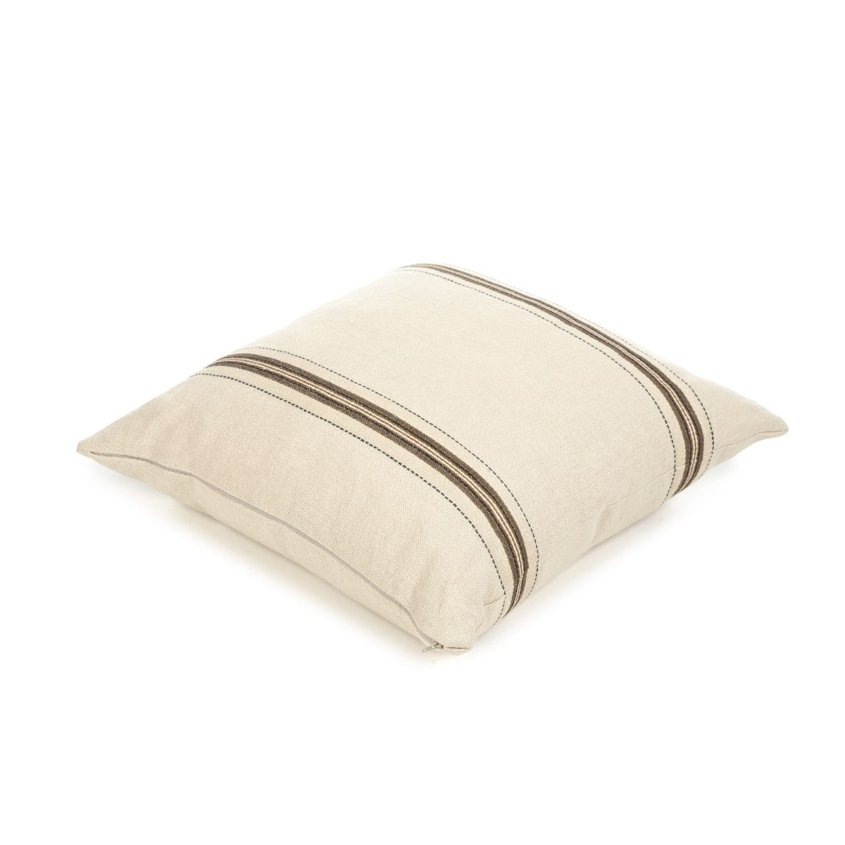 Vourkari Pillow - Stripe