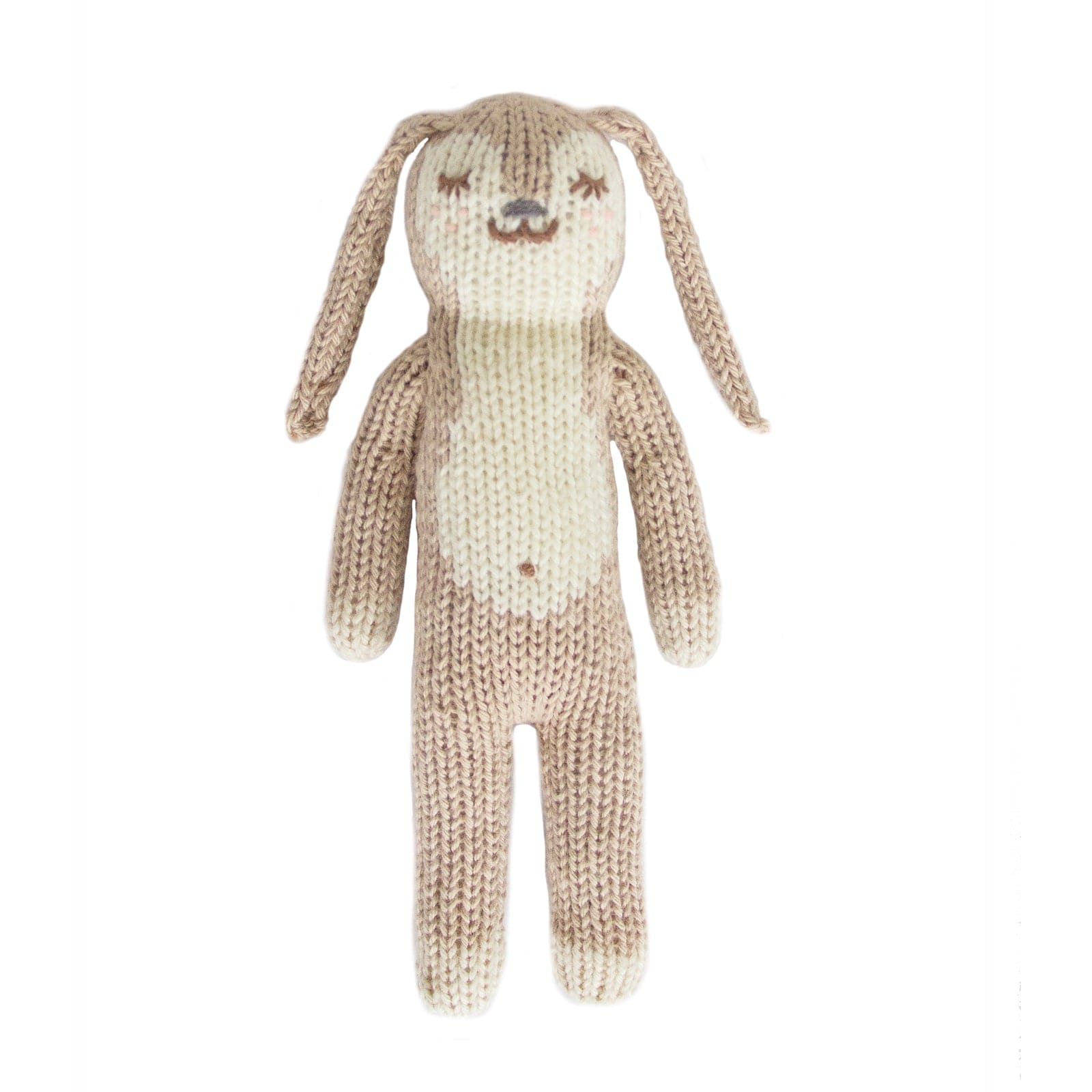 Honey Rattle – Reclaimed Home