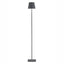 Poldina Floor Lamp