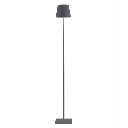 Poldina Floor Lamp