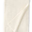 Cozychic Lite Ribbed Blanket