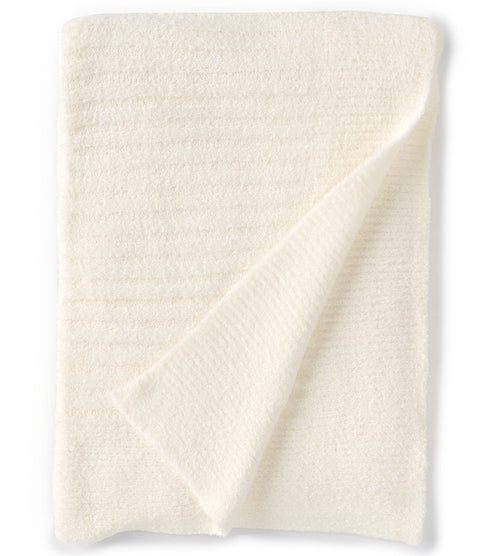 Cozychic Lite Ribbed Blanket