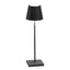 Poldina Table Lamp