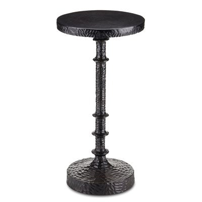 Gallo Accent Table