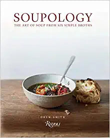 Soupology