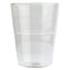 Spencer Glass Cup