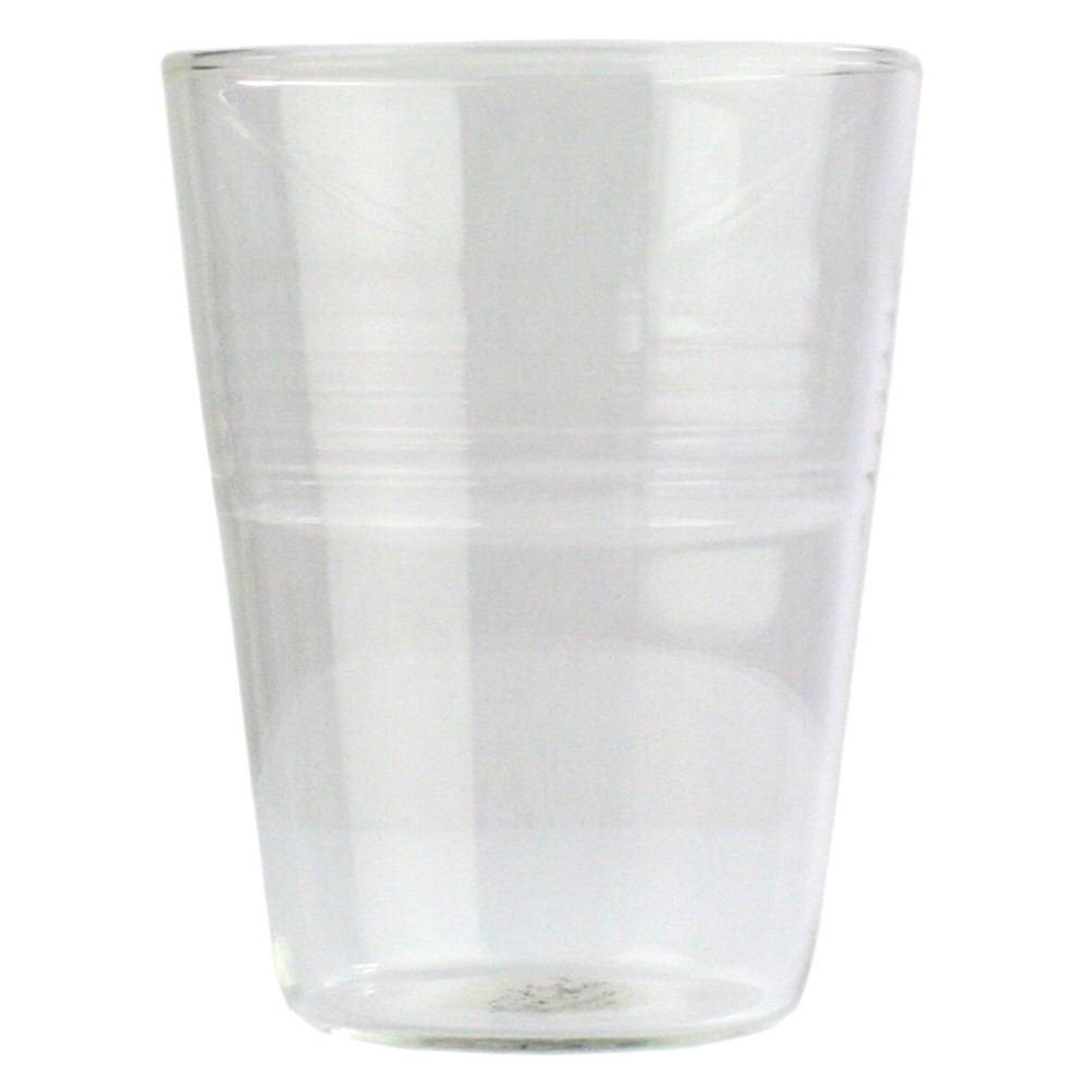 Spencer Glass Cup