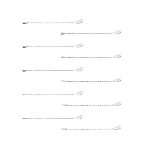Bar Spoon