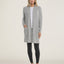 CozyChic Lite Long Weekend Cardigan