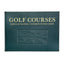 Golf Courses Fairways of the World
