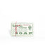 Wrapped Bar Soap