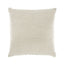 20" Lina Linen Pillow
