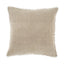 20" Lina Linen Pillow
