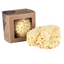 Wool Sponge