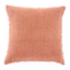 24" Lina Linen Pillow