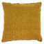 24" Lina Linen Pillow