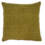 24" Lina Linen Pillow