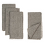 S/4 Linen Napkins
