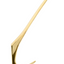 Brass Single Hook