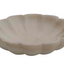Marble Flower Shaped Dish