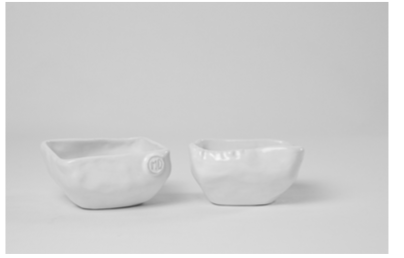 Ramekin No. 801